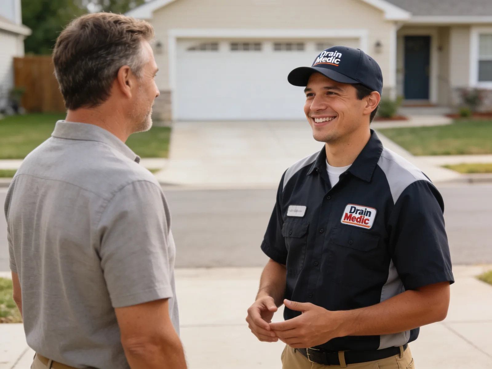 Garbage Disposal Repair Dallas, NC FAQs
